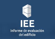 Informe de evaluación de edificios